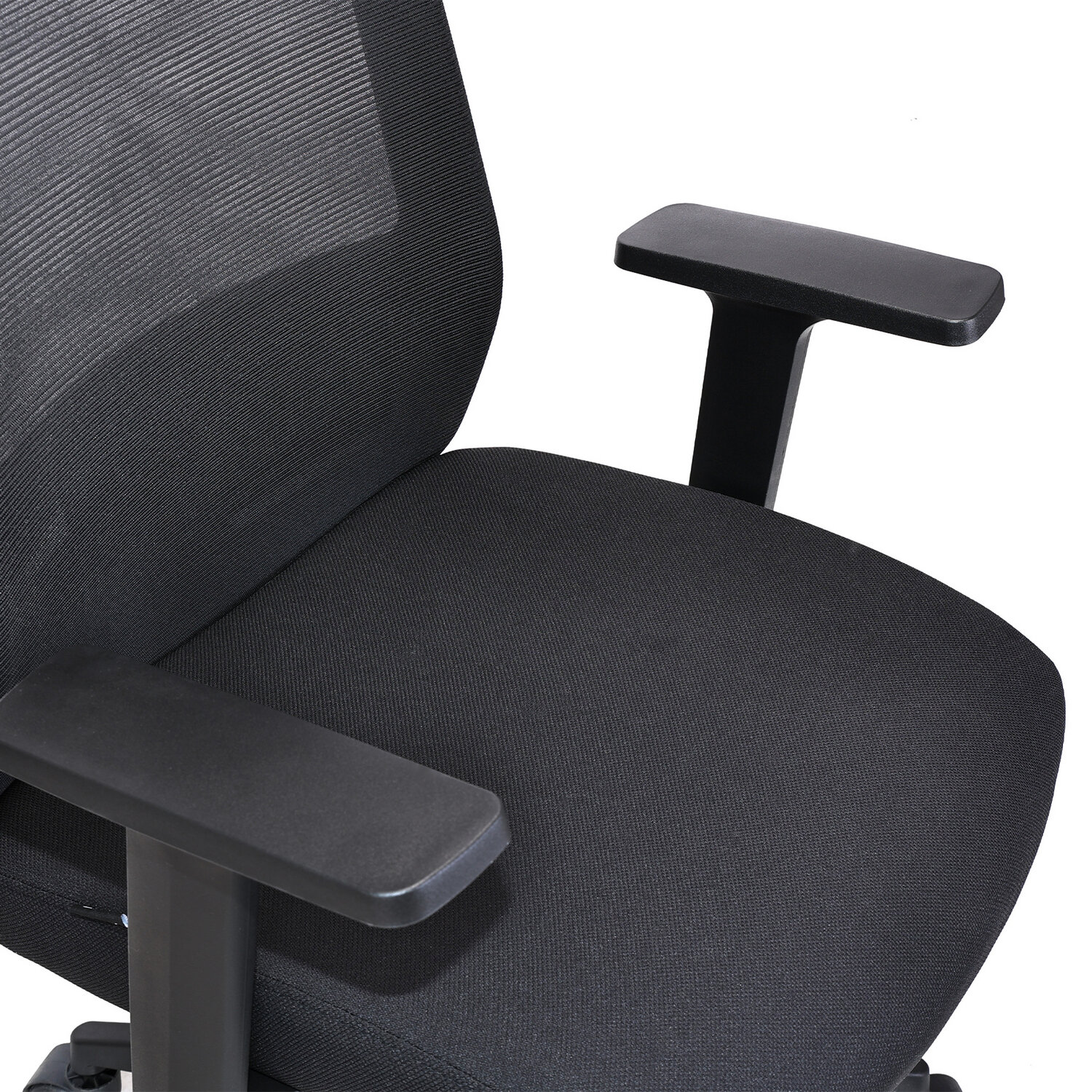 Кресло BRABIX PREMIUM 