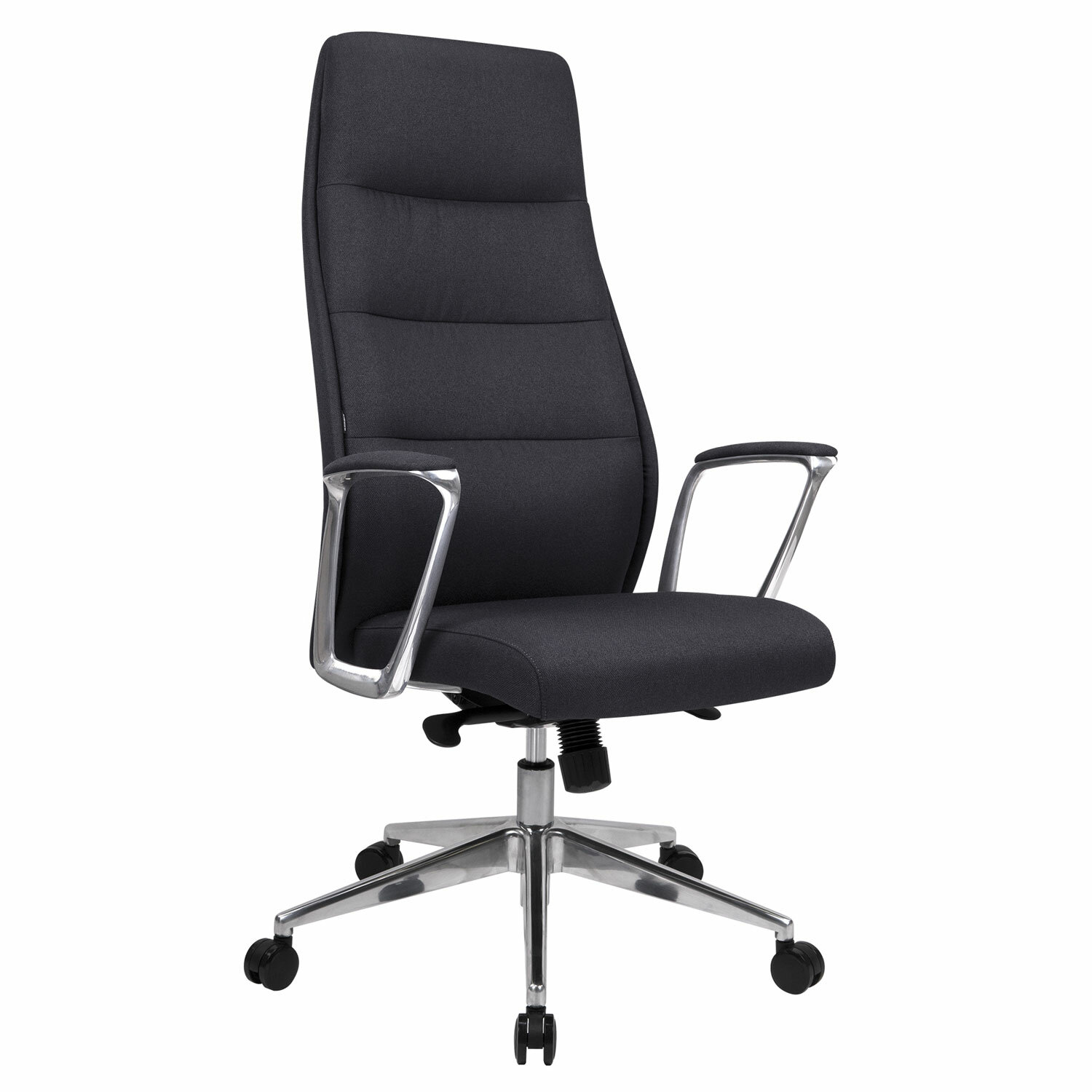 Кресло BRABIX PREMIUM 