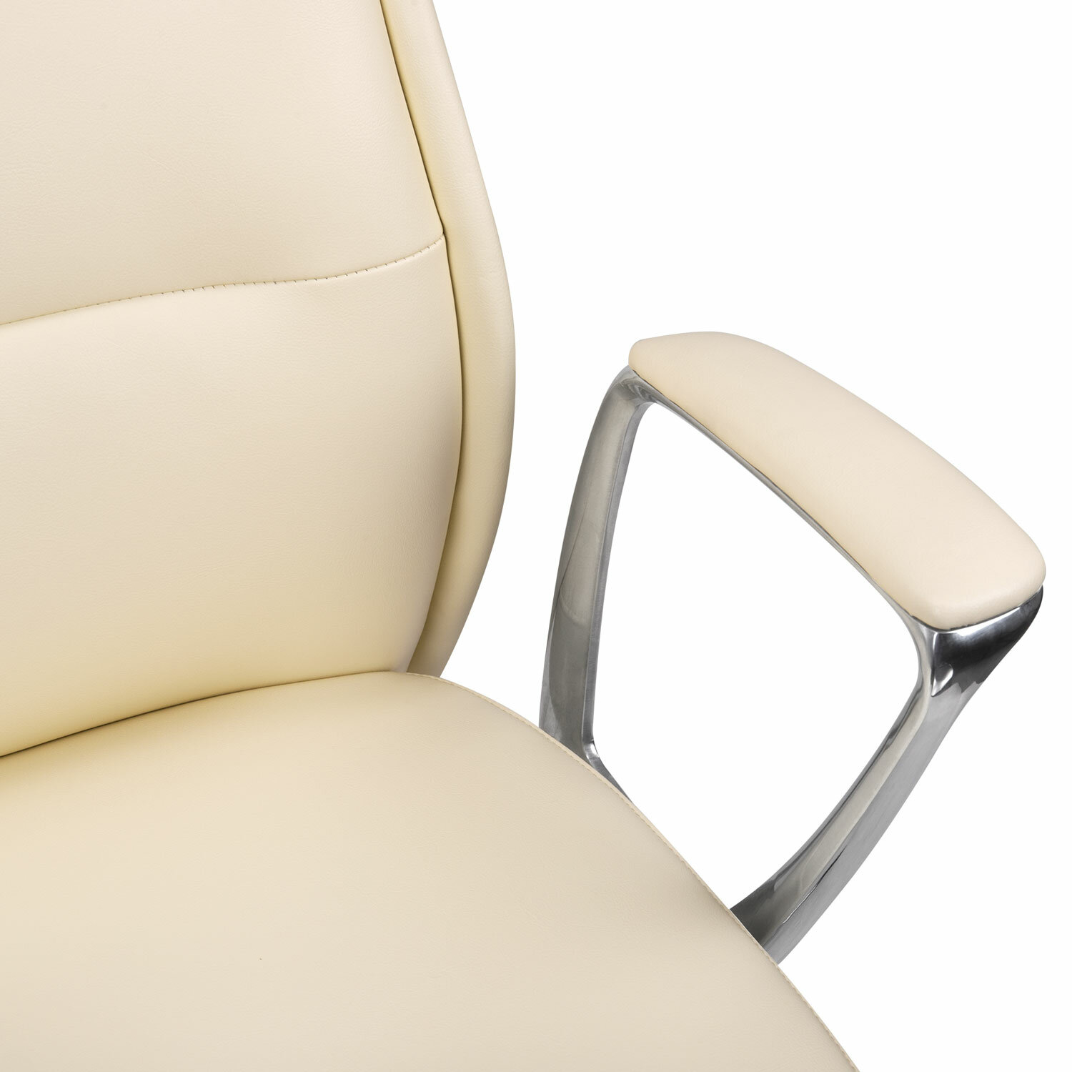 Кресло BRABIX PREMIUM 