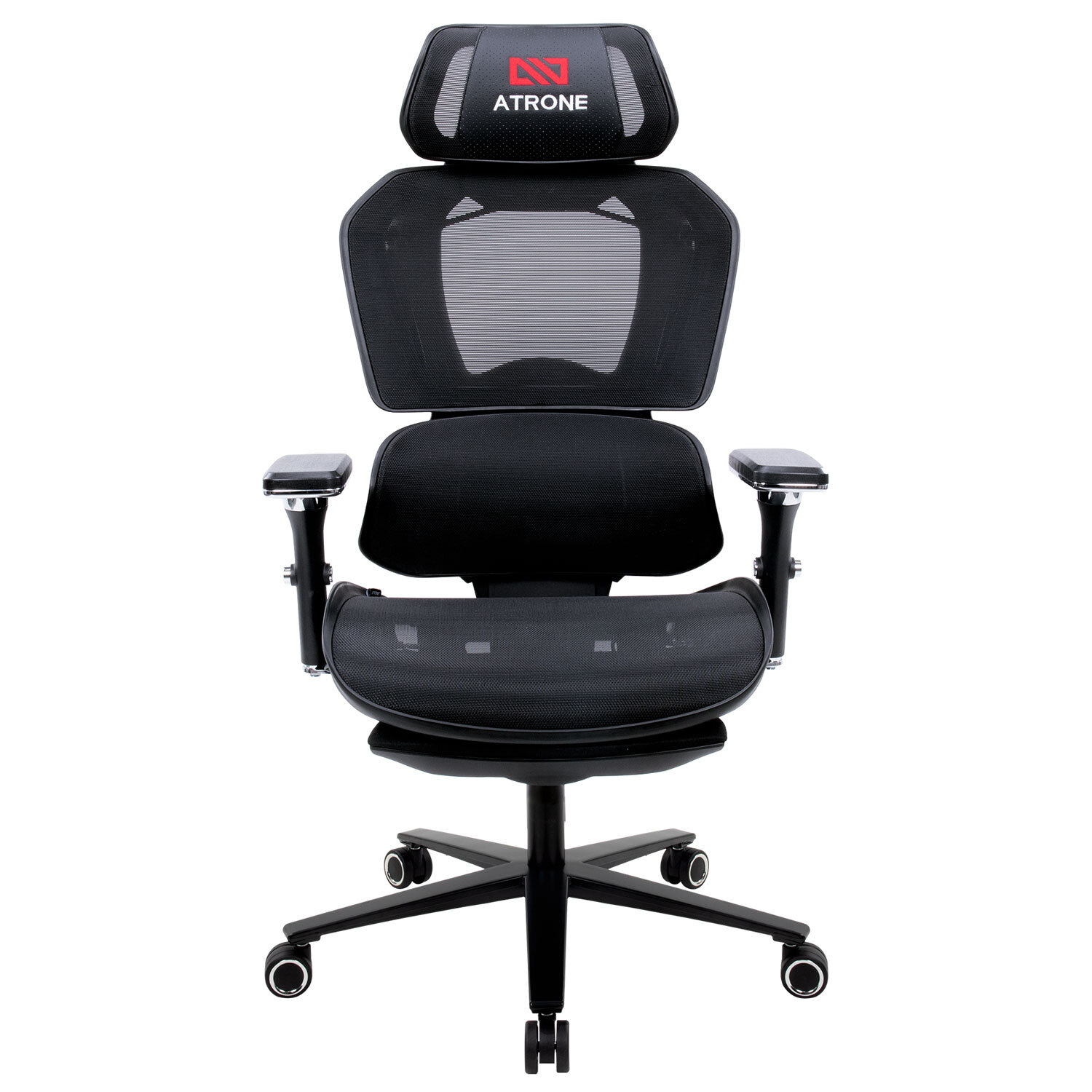 Кресло ATRONE (АТРОН) 