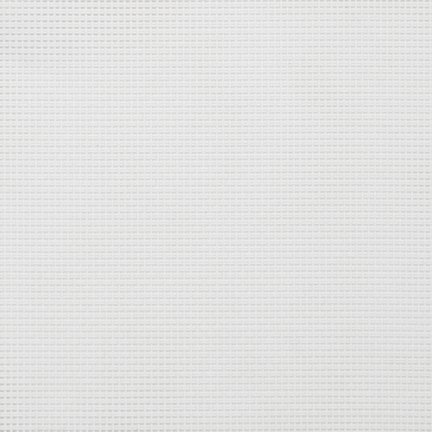 Кресло офисное МЕТТА 