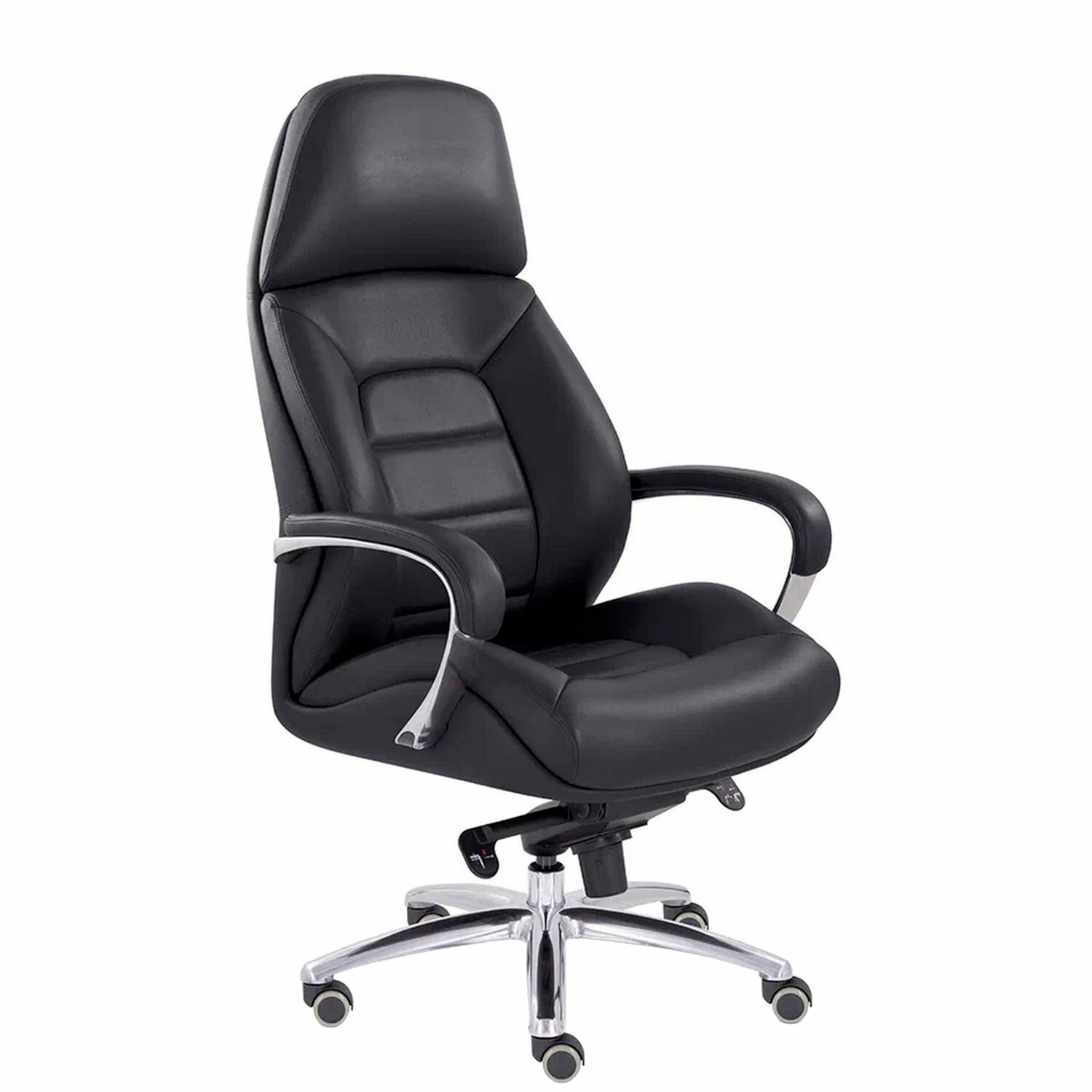 Кресло офисное 