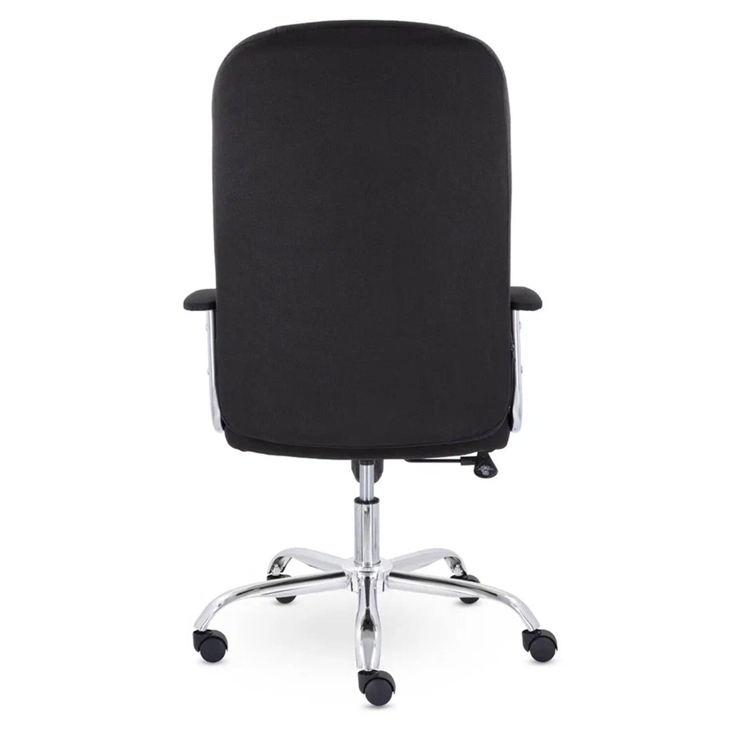 Кресло офисное 