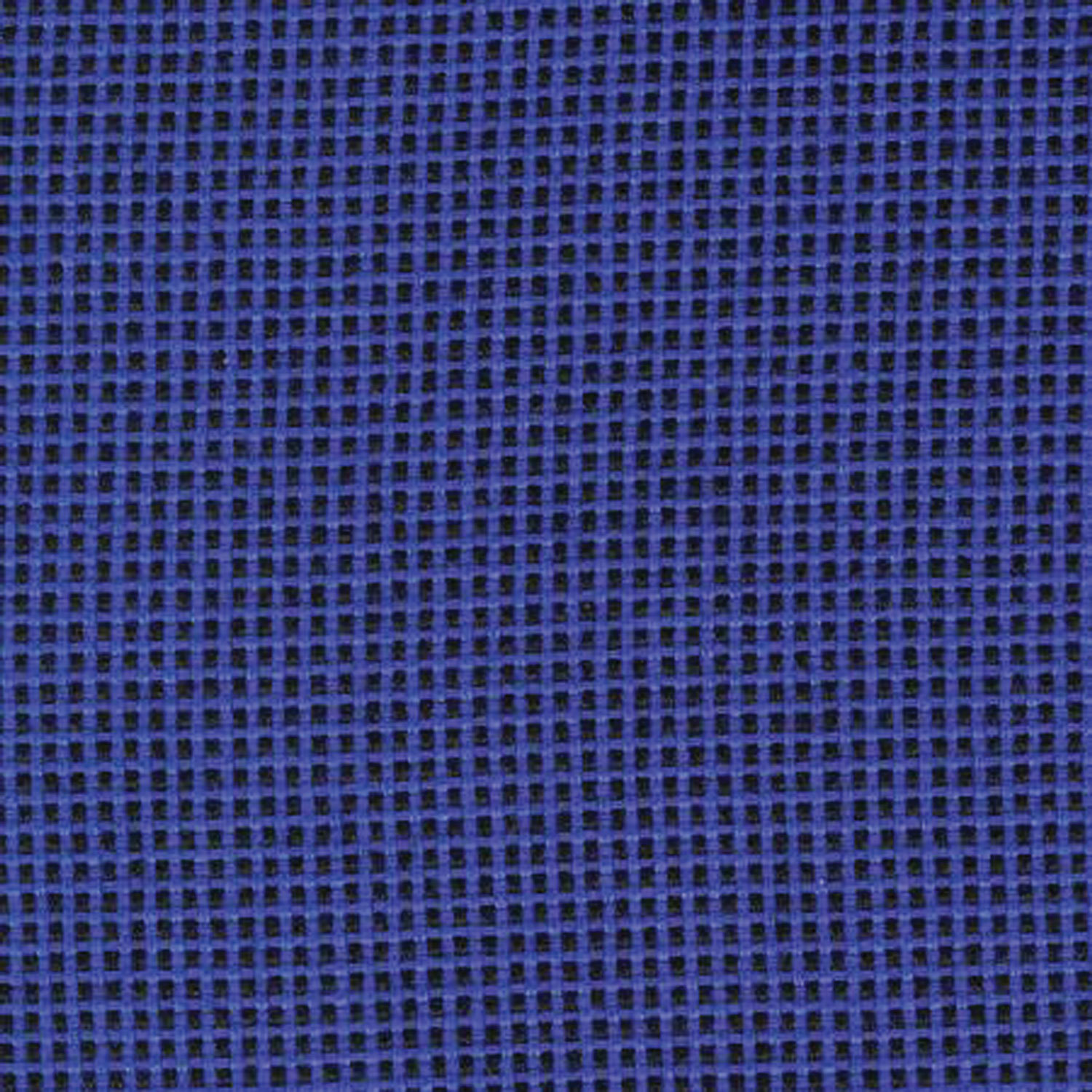 Кресло BRABIX Prestige Ergo MG-311, регулируемая эргономичная спинка, ткань, черно-синее