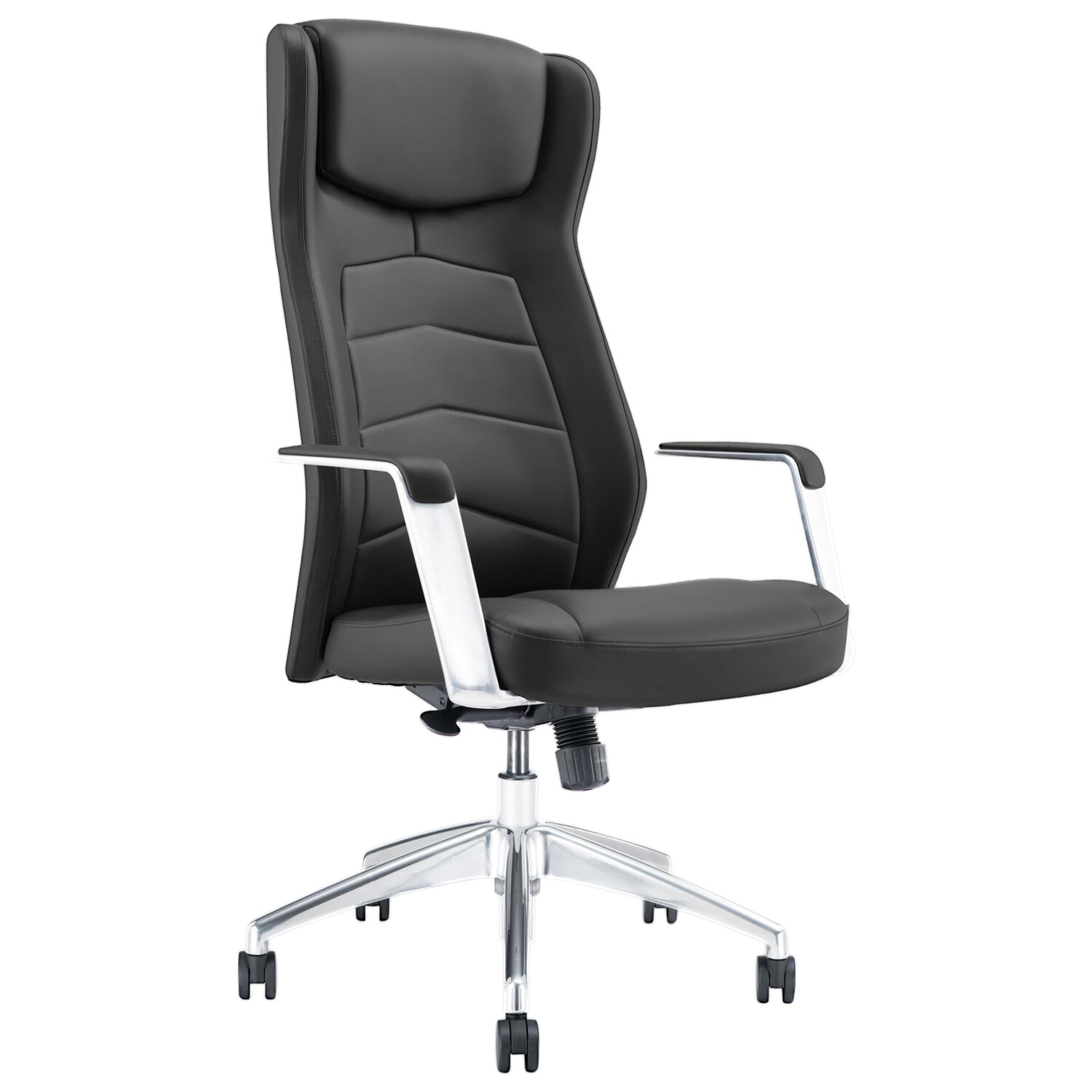 Кресло BRABIX PREMIUM 