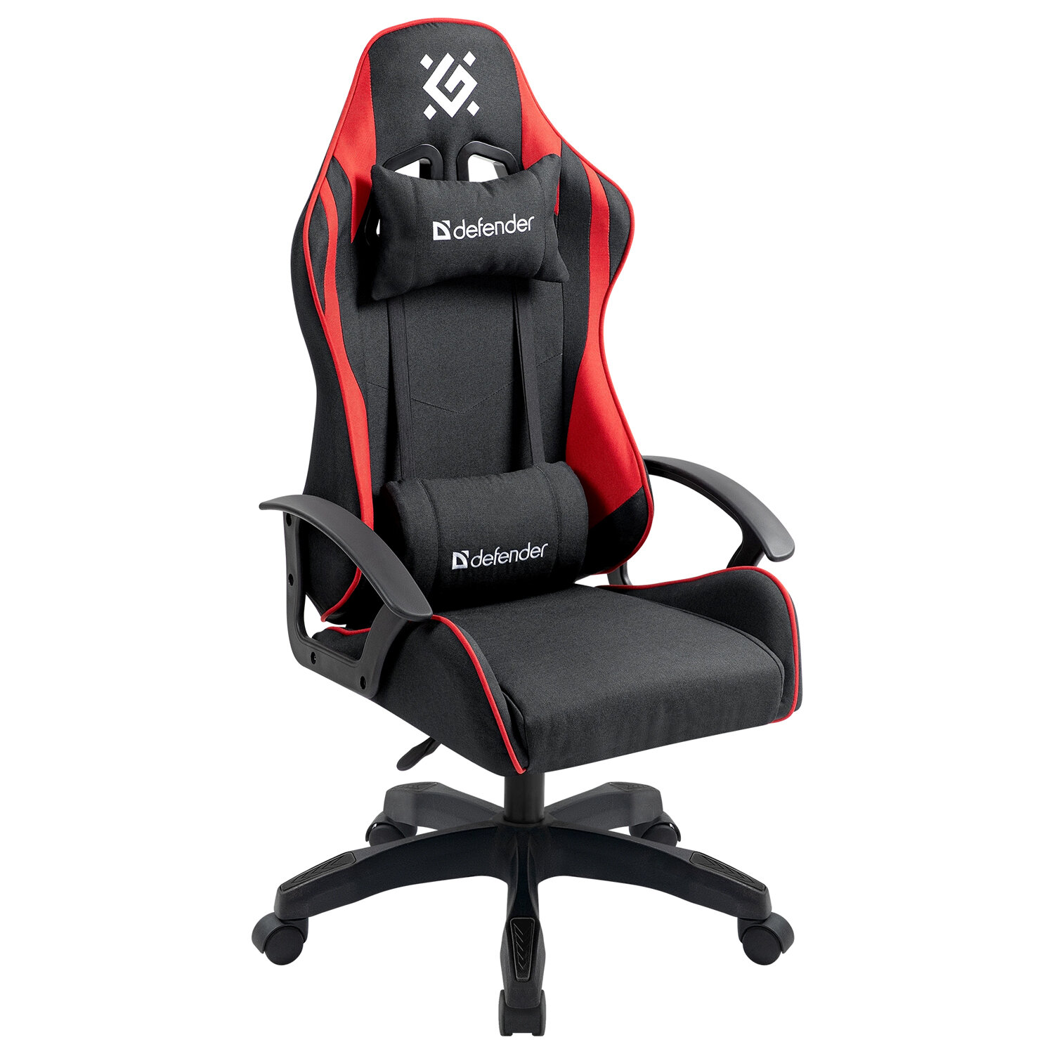 Кресло компьютерное DEFENDER 
