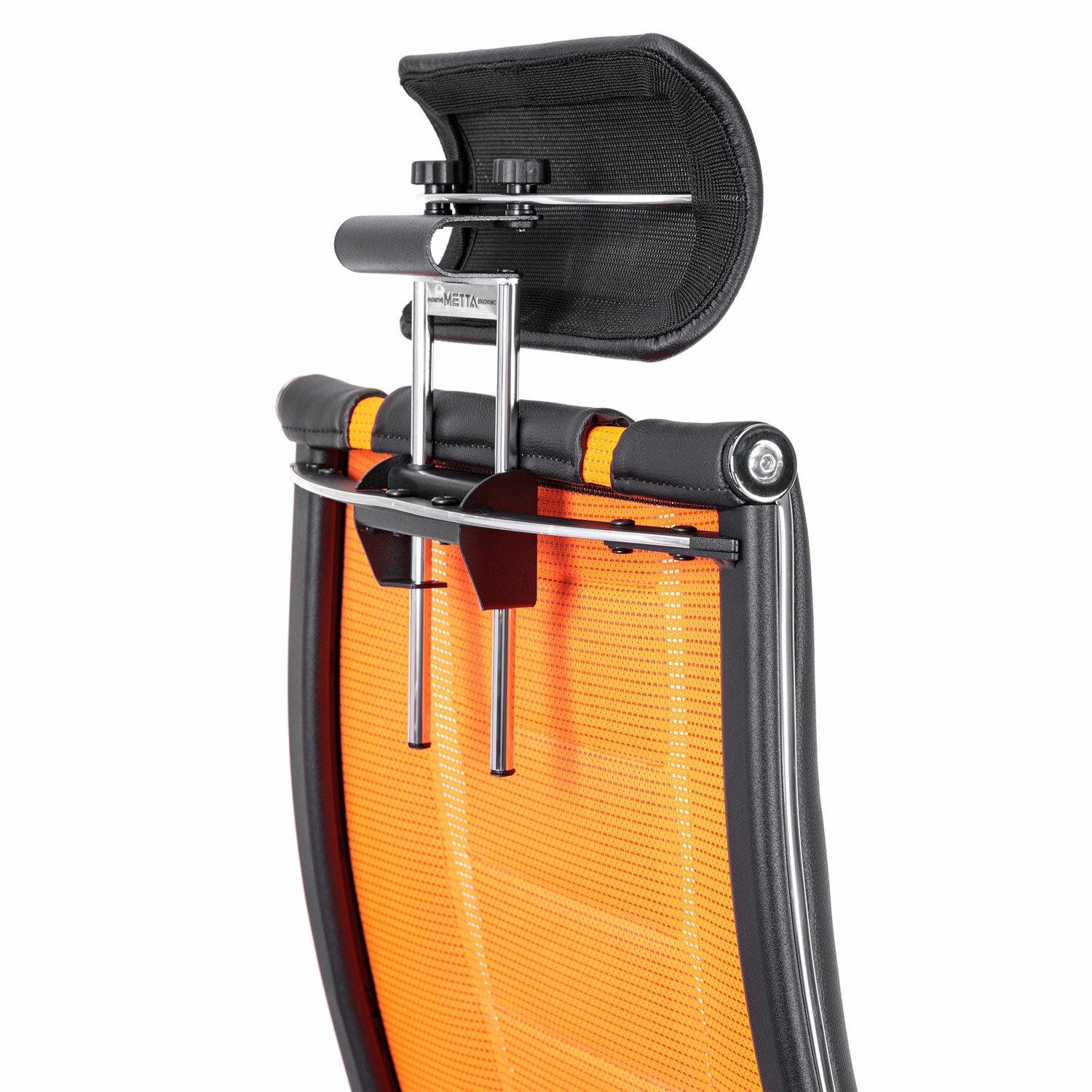 Кресло компьютерное МЕТТА 