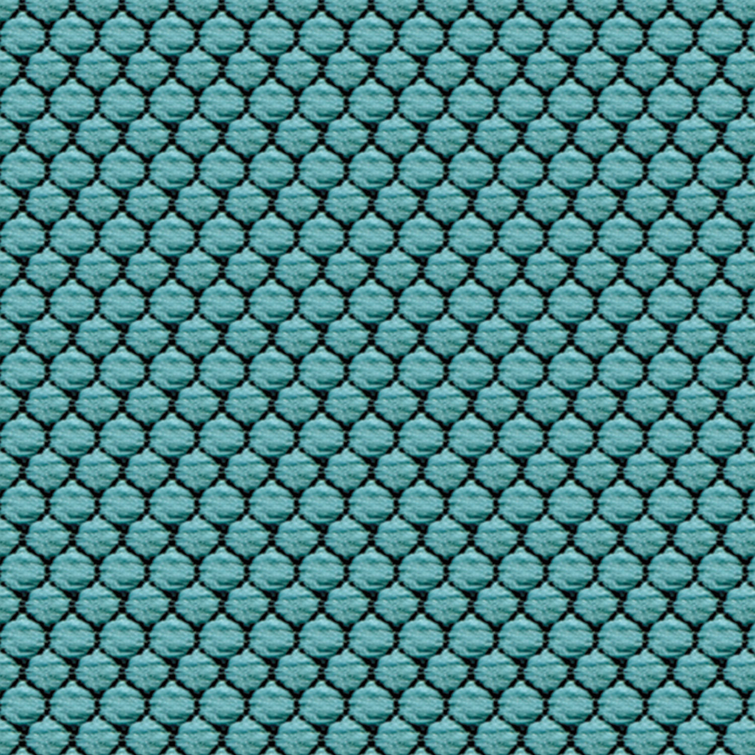 Кресло BRABIX "Prestige Start MG-312", эргономичная спинка, ткань, бирюзовое, 531921