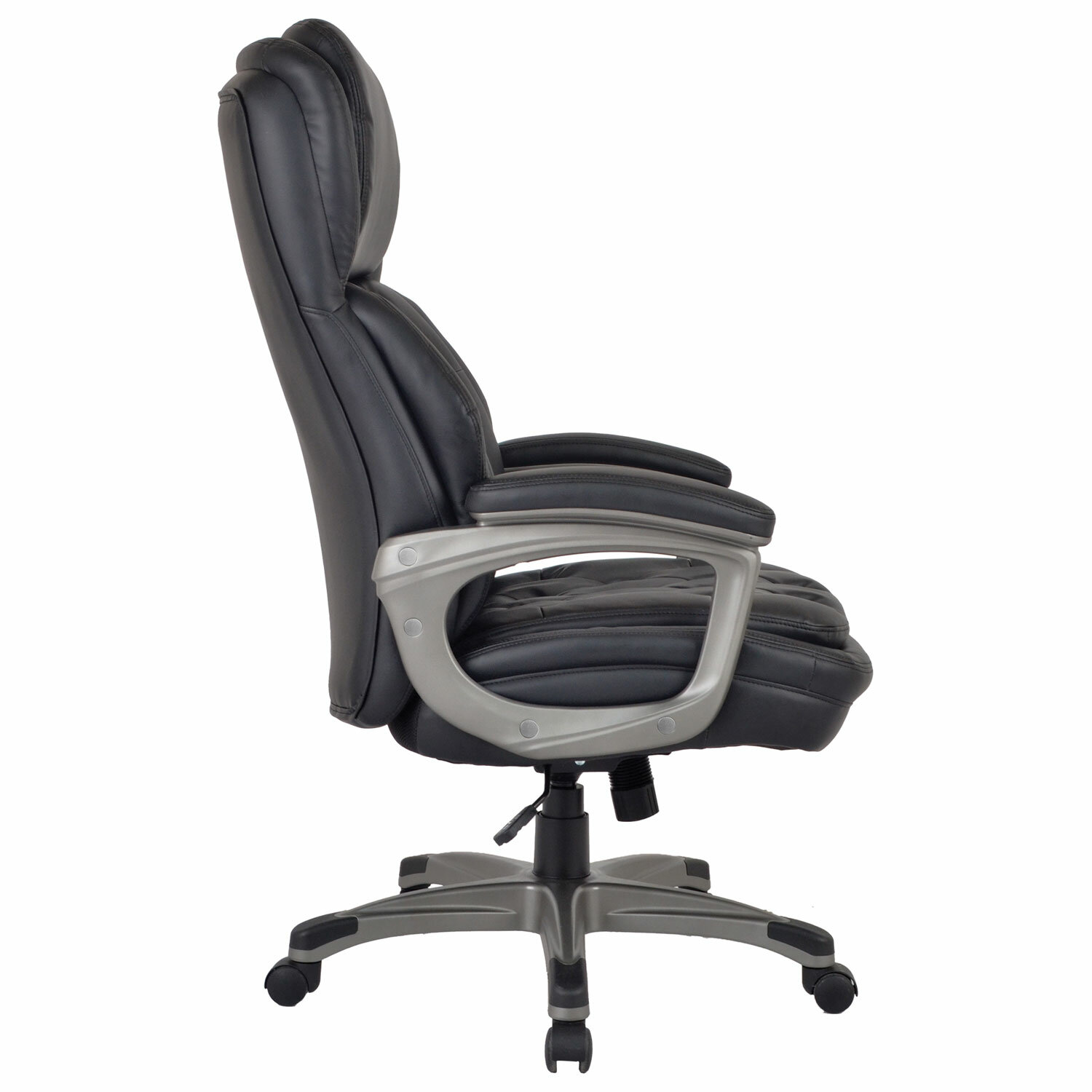 Кресло BRABIX PREMIUM 