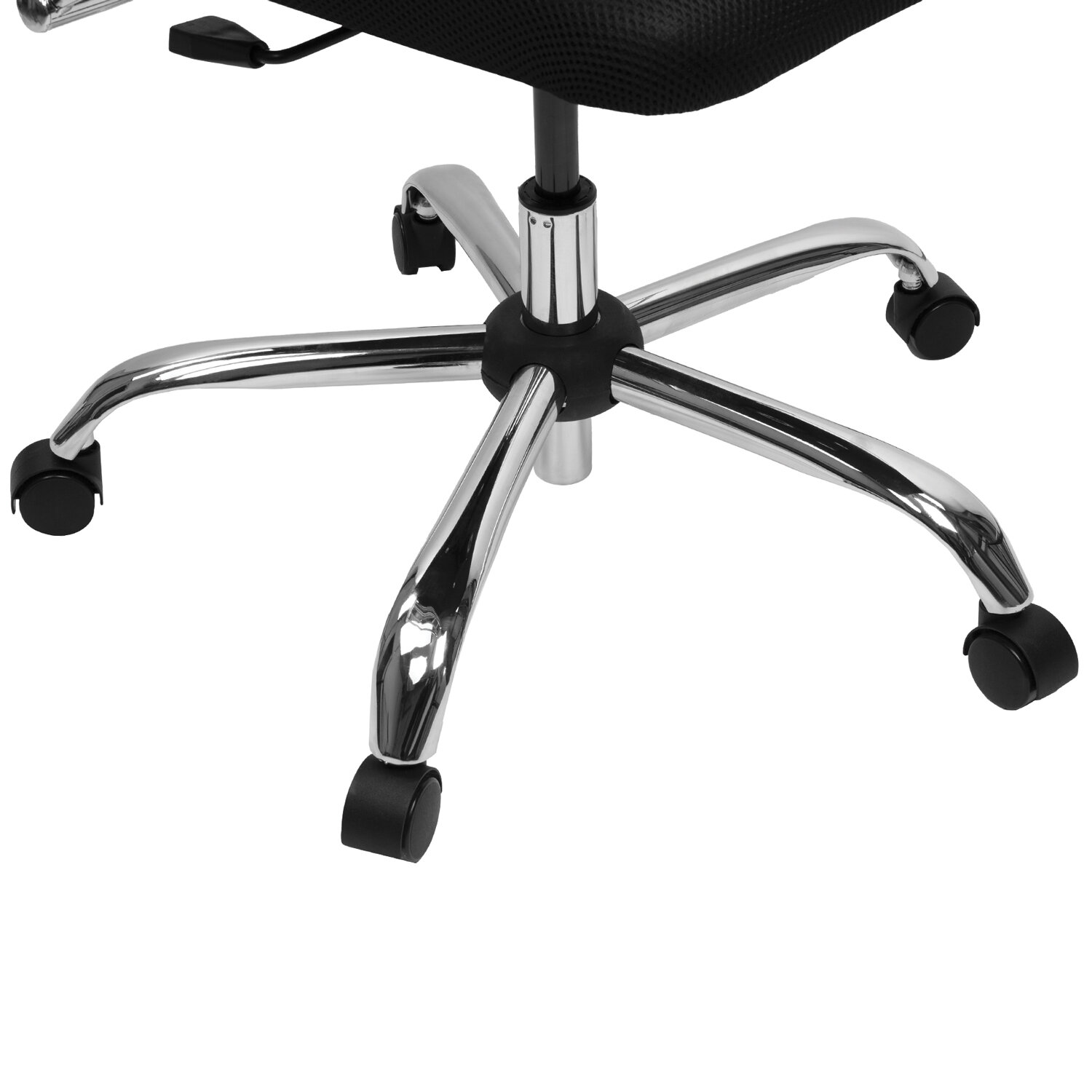 Кресло офисное BRABIX PREMIUM 