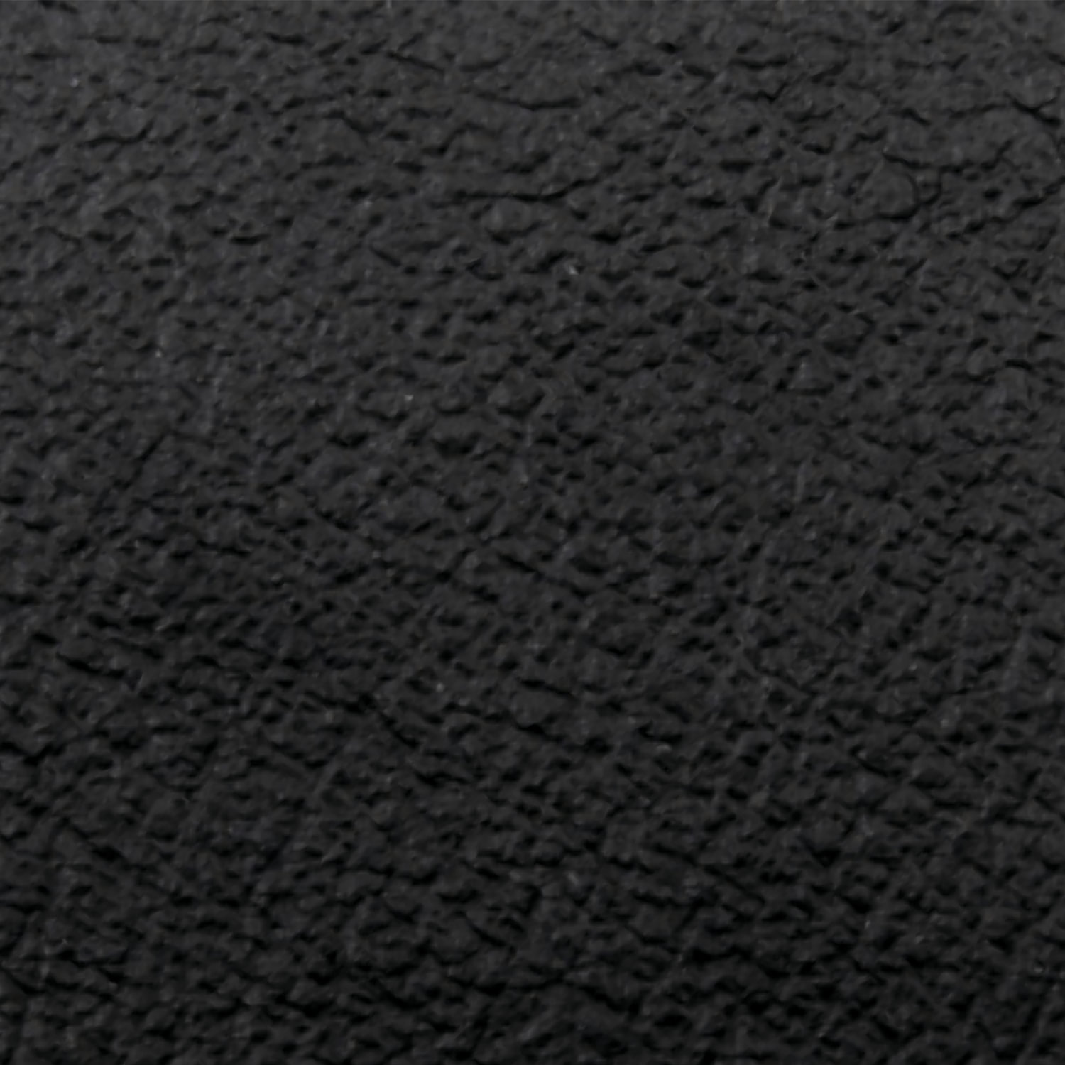 Кресло из натуральной кожи 