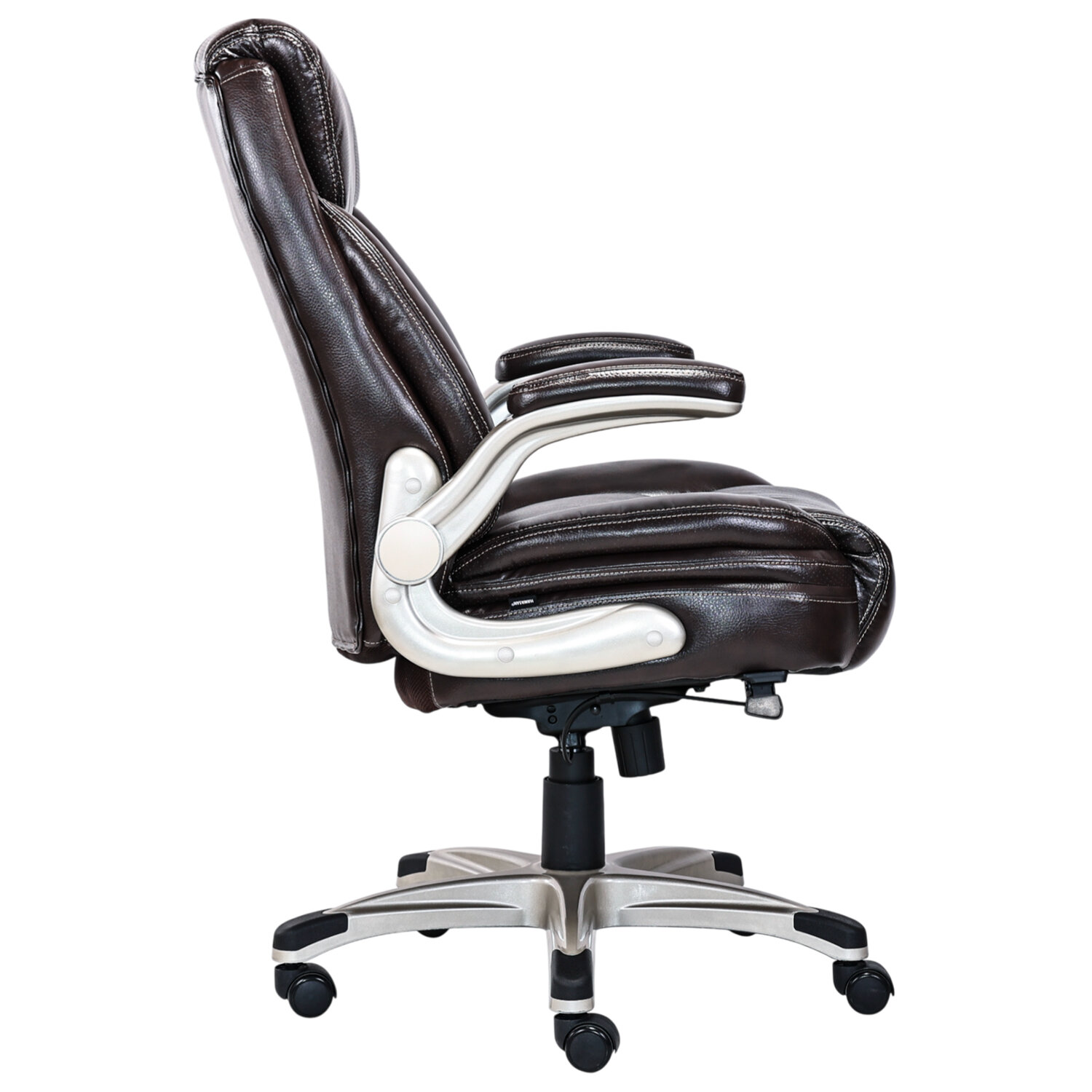 Кресло HAWASAN (ХАВАСАН) 