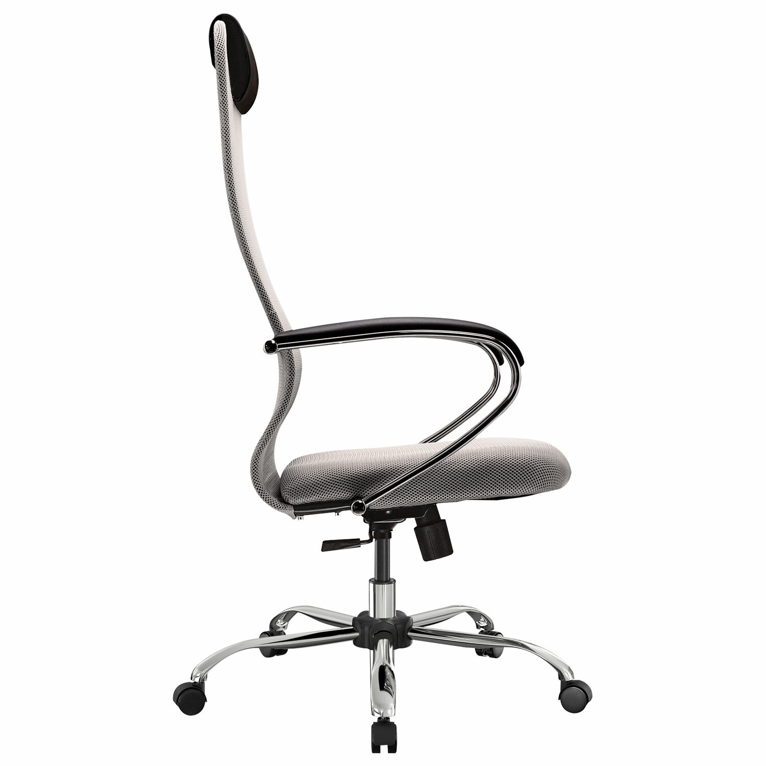 Кресло офисное МЕТТА 