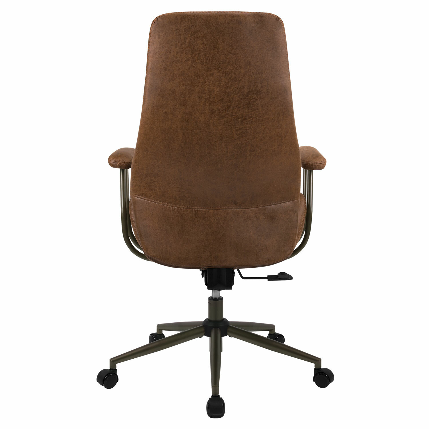 Кресло BRABIX PREMIUM 