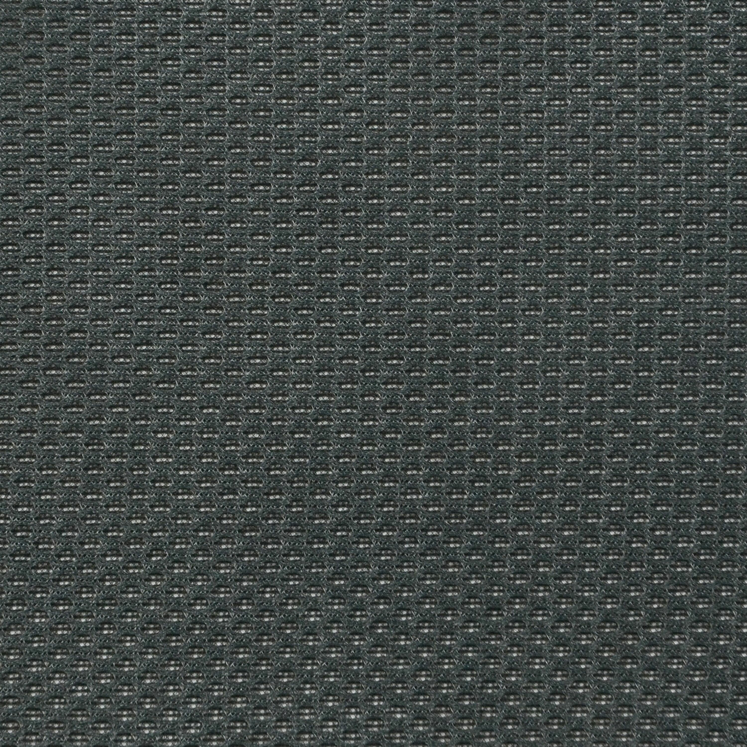 Кресло офисное МЕТТА 