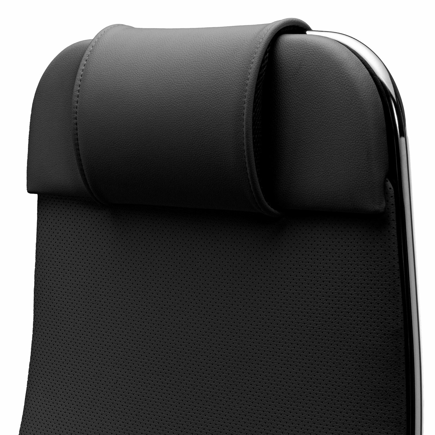 Кресло офисное МЕТТА 