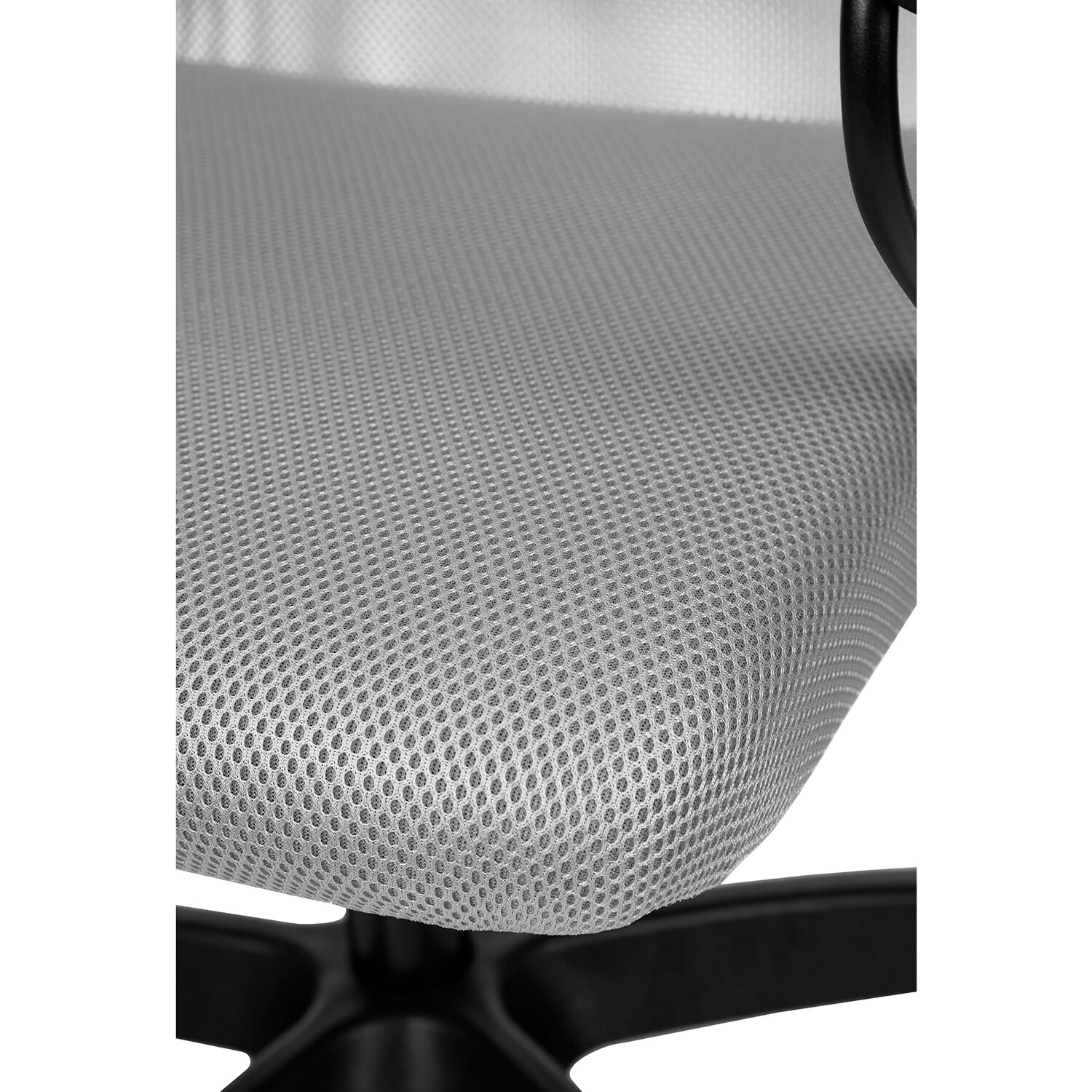 Кресло офисное МЕТТА 