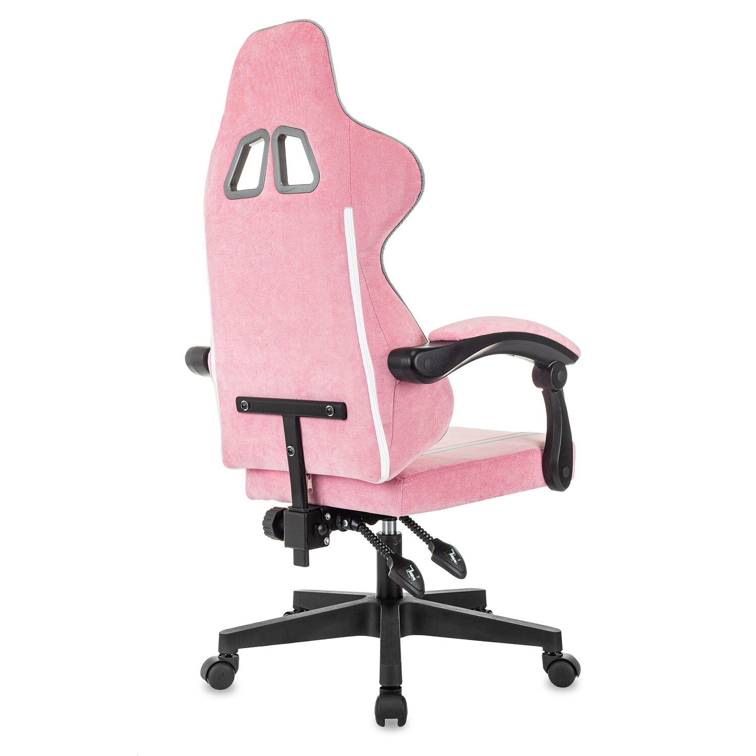 Кресло компьютерное BRABIX 