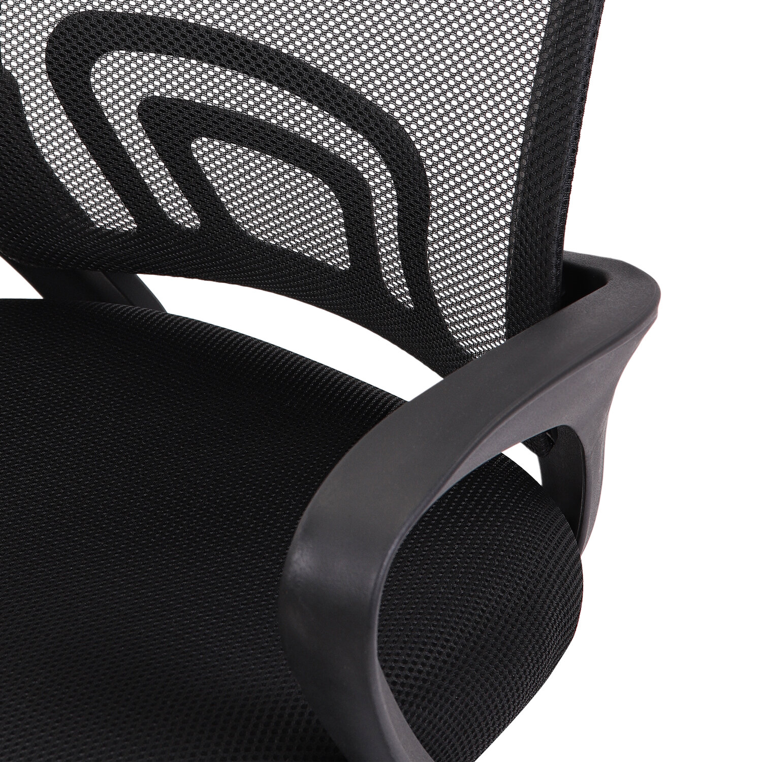 Кресло CROMEX (КРОМЕКС) 