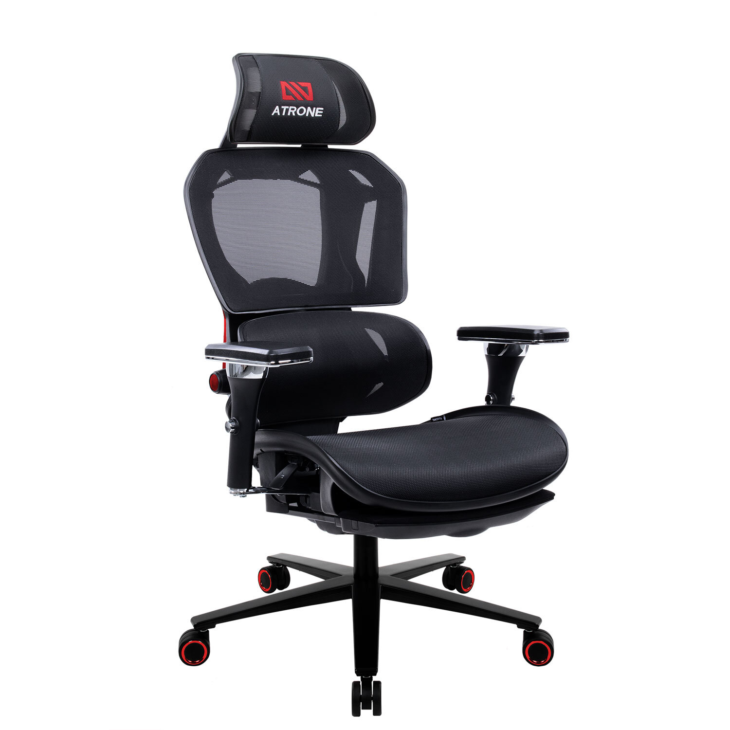 Кресло ATRONE (АТРОН) 