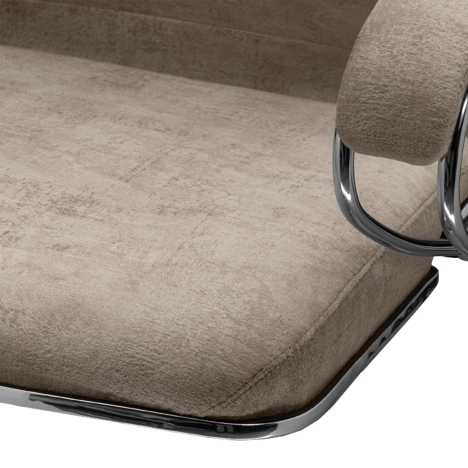 Кресло офисное МЕТТА 