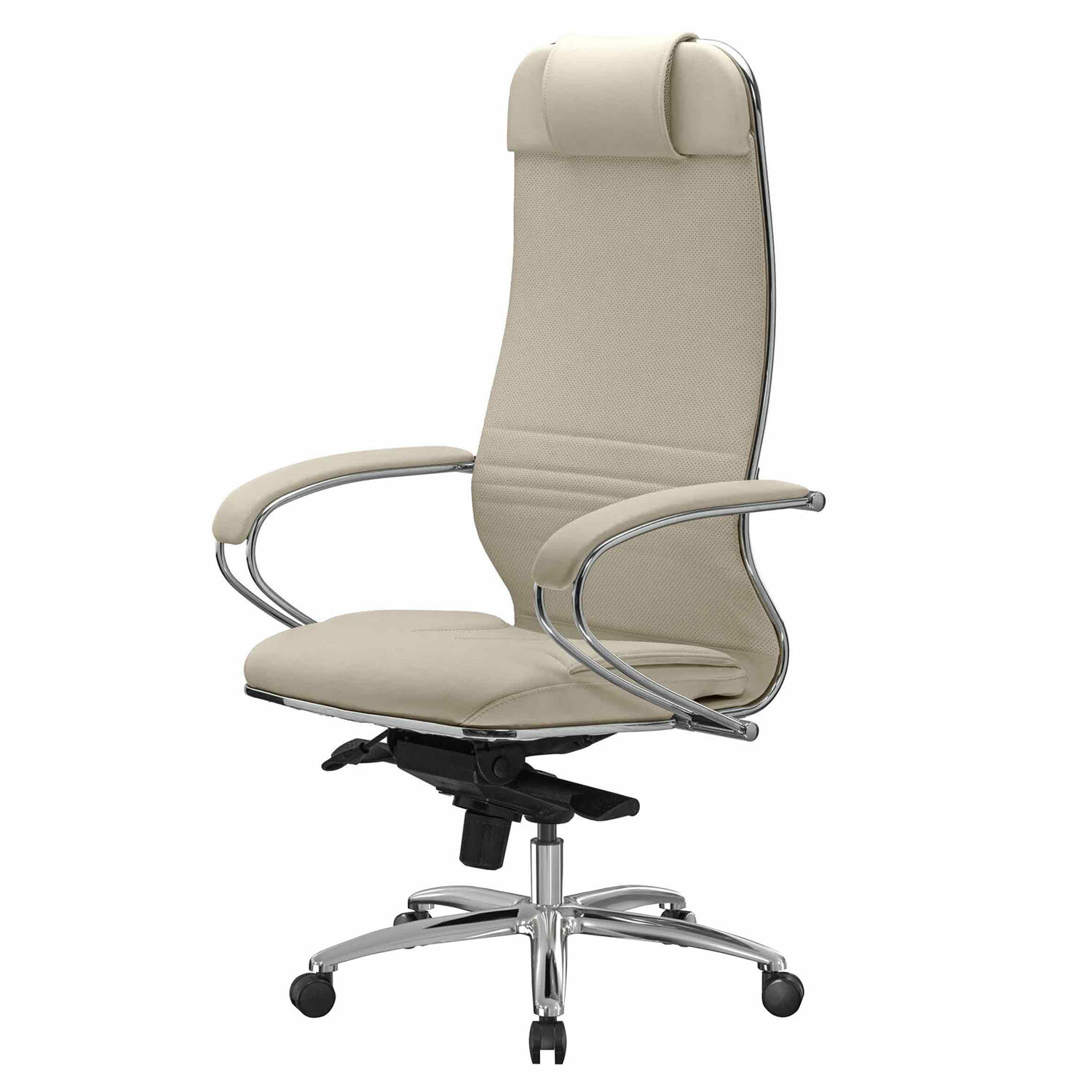 Кресло офисное МЕТТА 