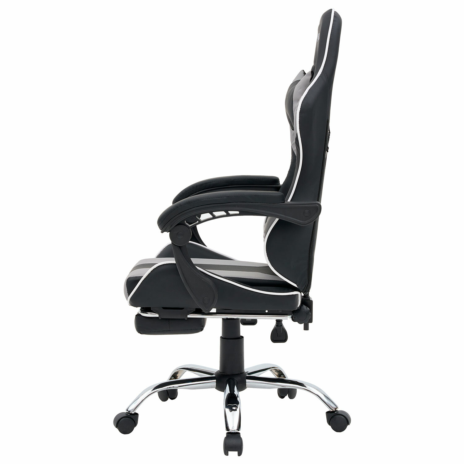 Кресло компьютерное CROMEX (КРОМЕКС) 