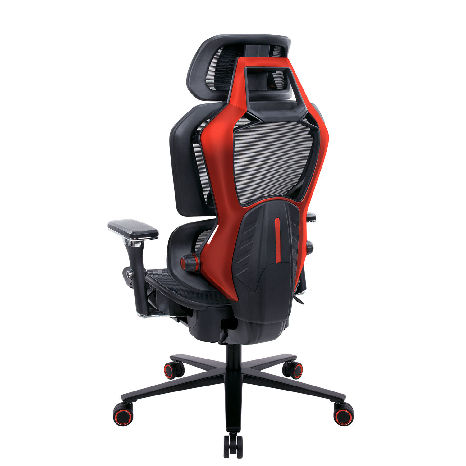 Кресло ATRONE (АТРОН) 