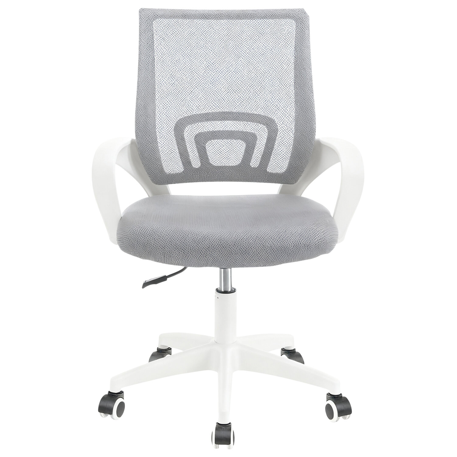 Кресло CROMEX (КРОМЕКС) 