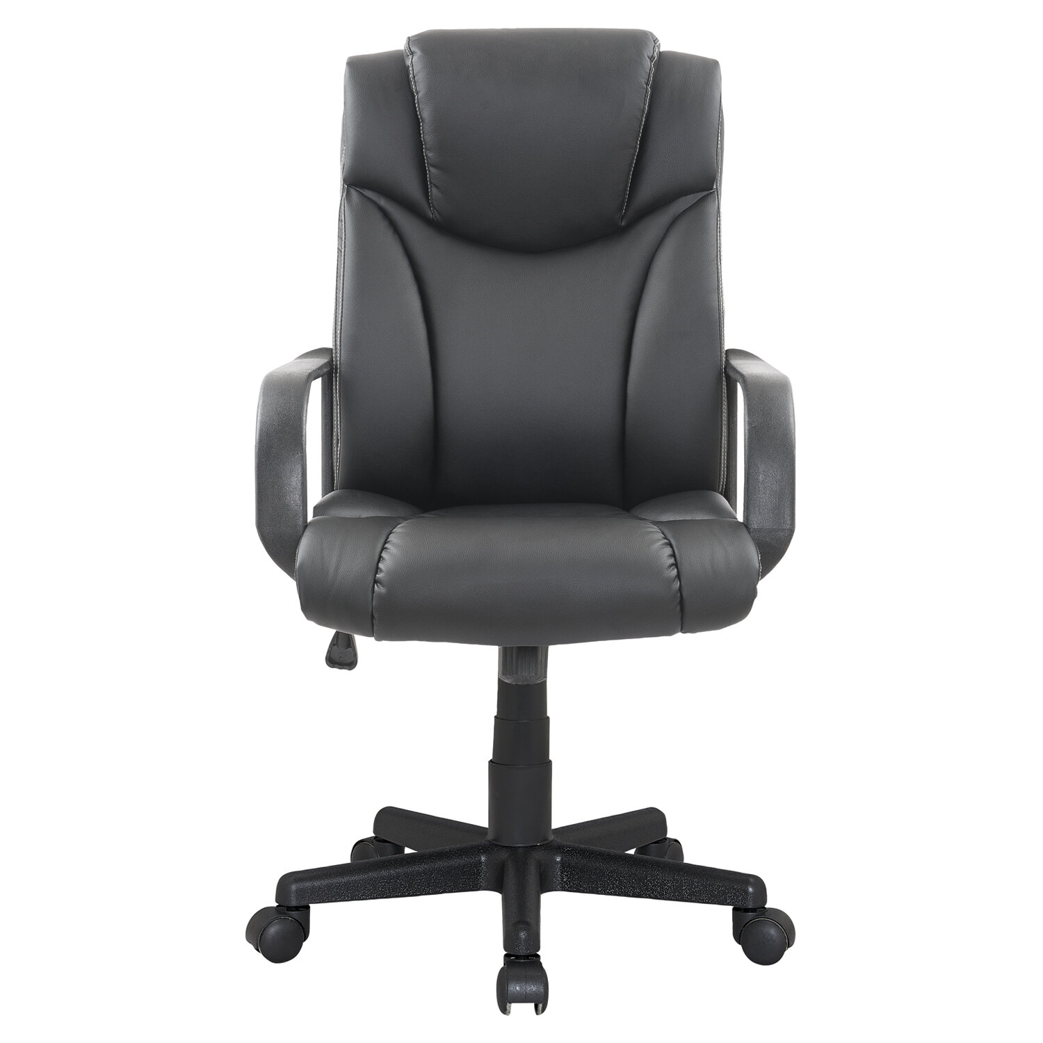 Кресло офисное BRABIX 