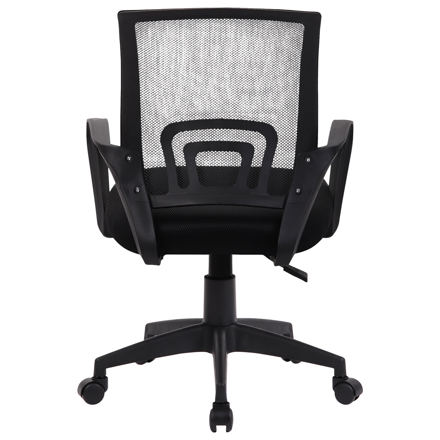 Кресло CROMEX (КРОМЕКС) 