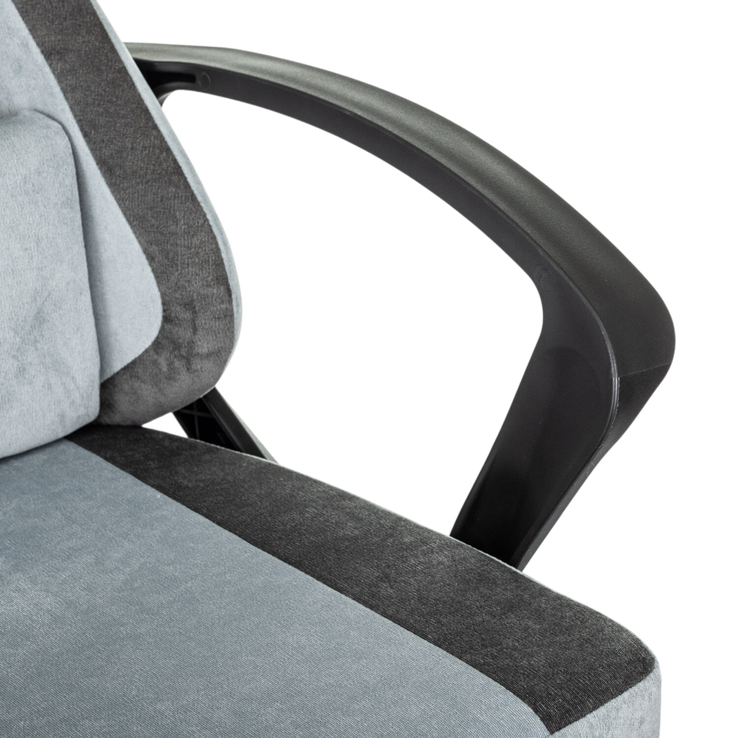 Кресло компьютерное BRABIX 