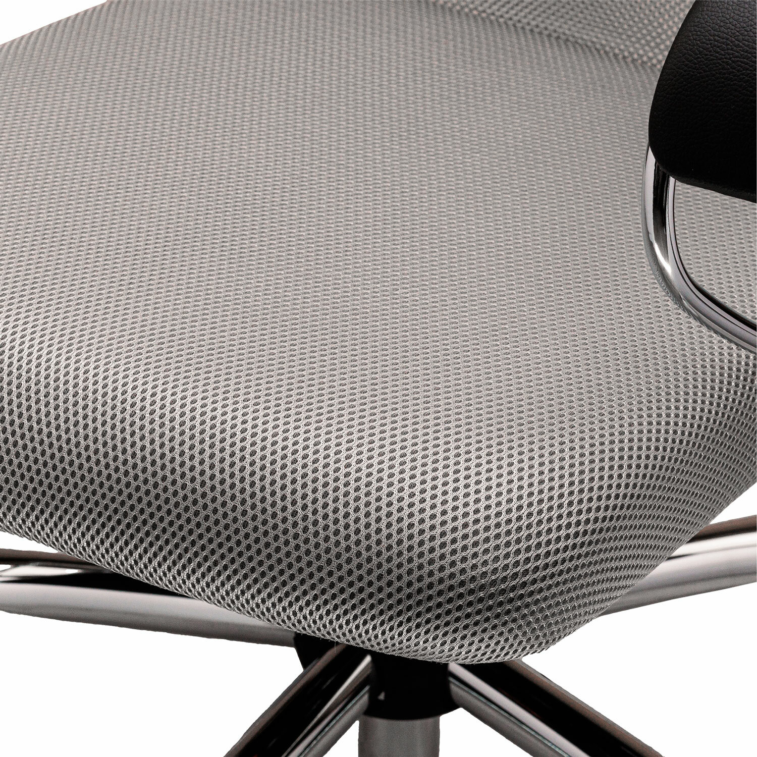 Кресло офисное МЕТТА 