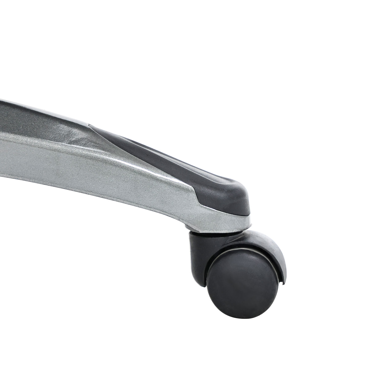 Кресло BRABIX PREMIUM 