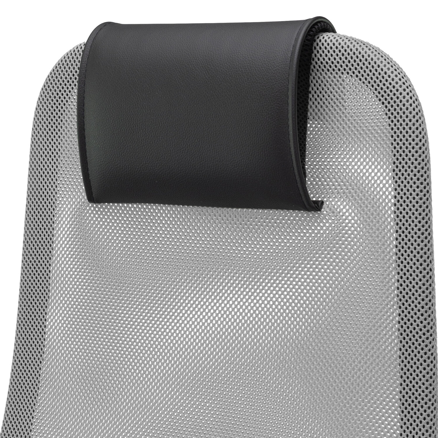 Кресло офисное МЕТТА 