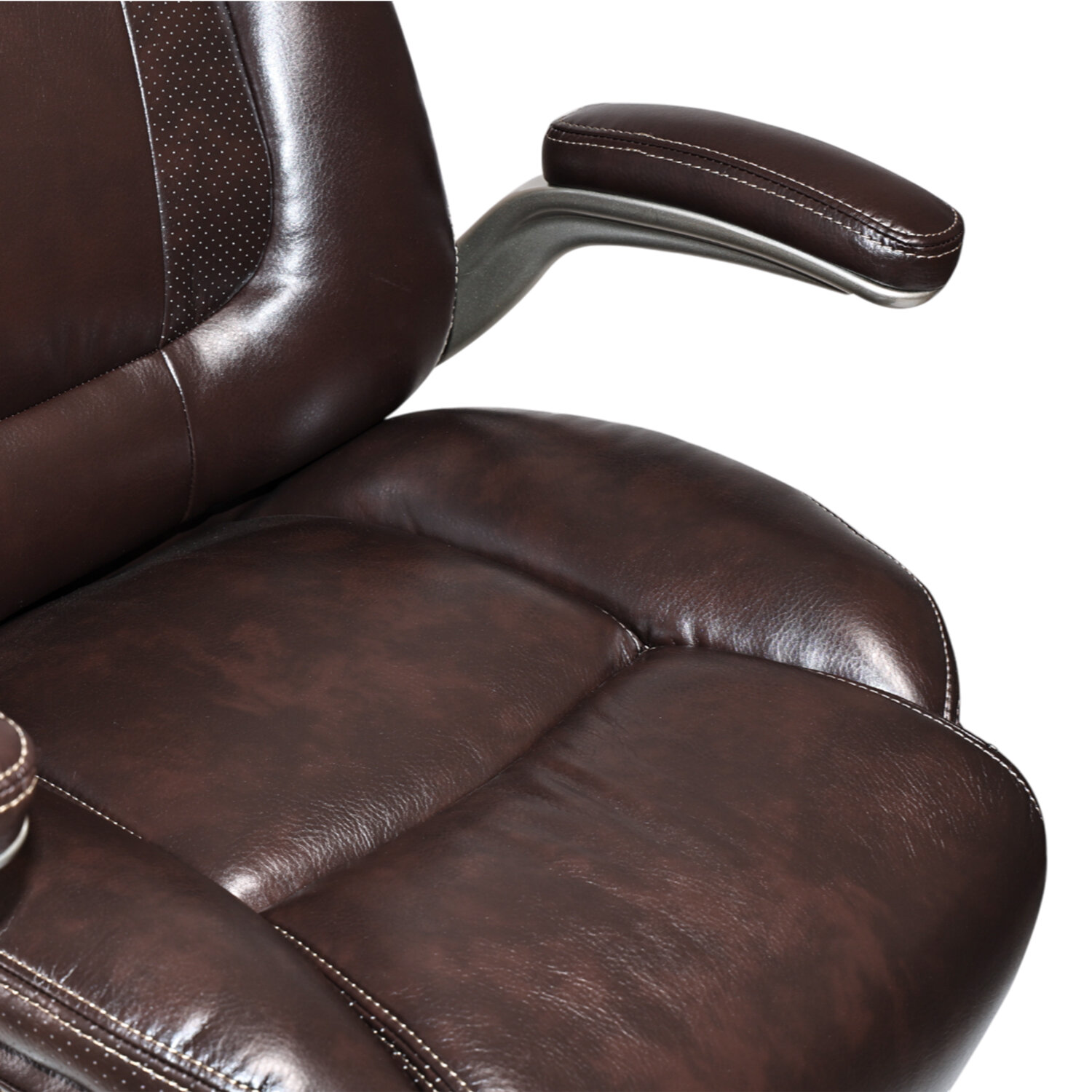 Кресло HAWASAN (ХАВАСАН) 