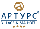 Артурс Village&SPA Отель