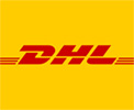 Компания DHL