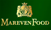 MAREVEN FOOD CENTRAL